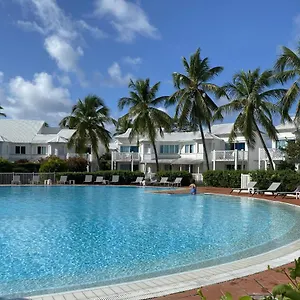 Hotel La Cocoteraie By Popinns