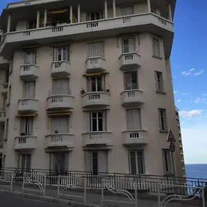 monaco-dream.fr-provencehotel.com/