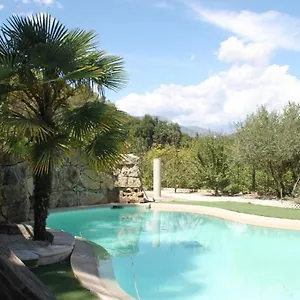 studio-30-m2.fr-provencehotel.com/