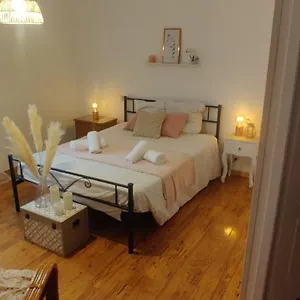 la-grange-tallard.fr-provencehotel.com/