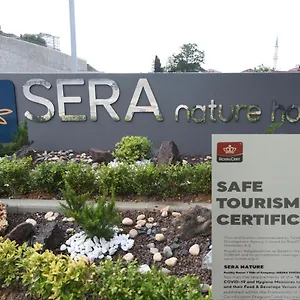 Sera Nature & 4* ترابزون