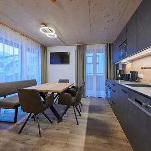  Apartment Christina Österreich