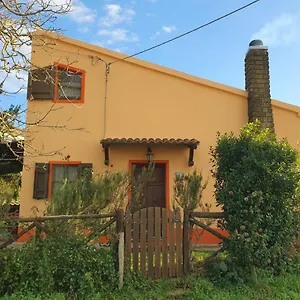 casa-gnigni.it-tuscanyhotel.com/