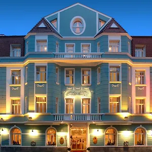 4* Hotel Nestroy