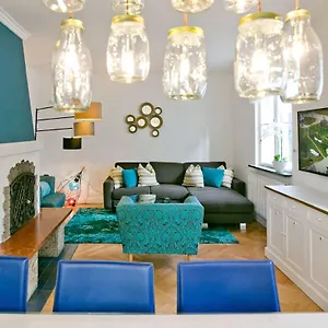 Ferienhaus By Welcome-to-salzburg Österreich