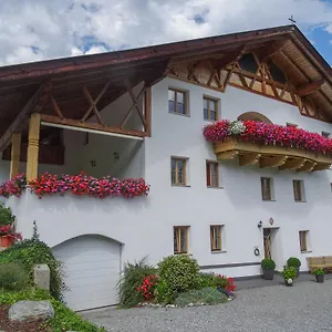  Bauernhof Hoarachhof Österreich