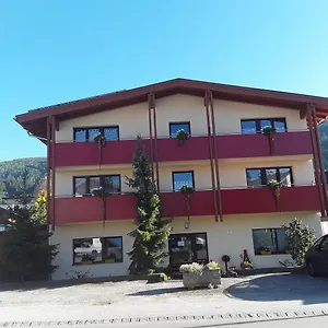  Apartment Family-appartements Österreich