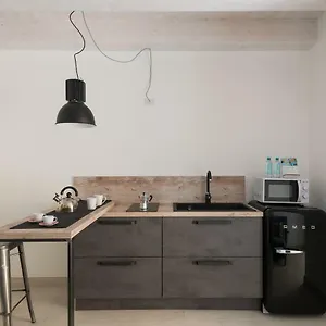 giudecca-design-homes-by-wonderful-italy.sicilyhotelsitaly.net/