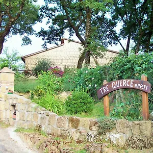 appartamento-tre-querce-di-guerrini-patrizia.it-tuscanyhotel.com/