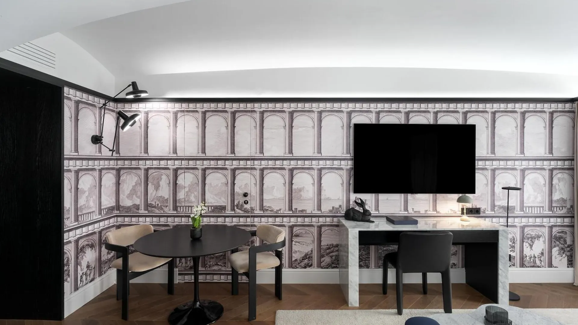 The Amauris Vienna - Relais & Chateaux 5*,